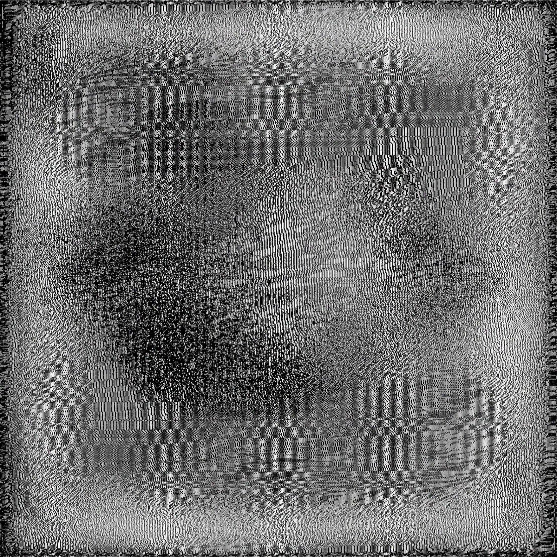 VHX-1 #18