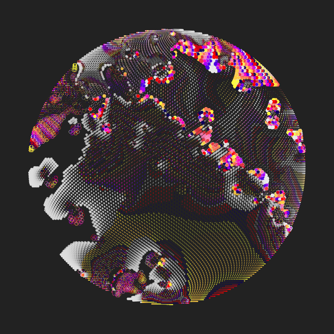 Still C #5855