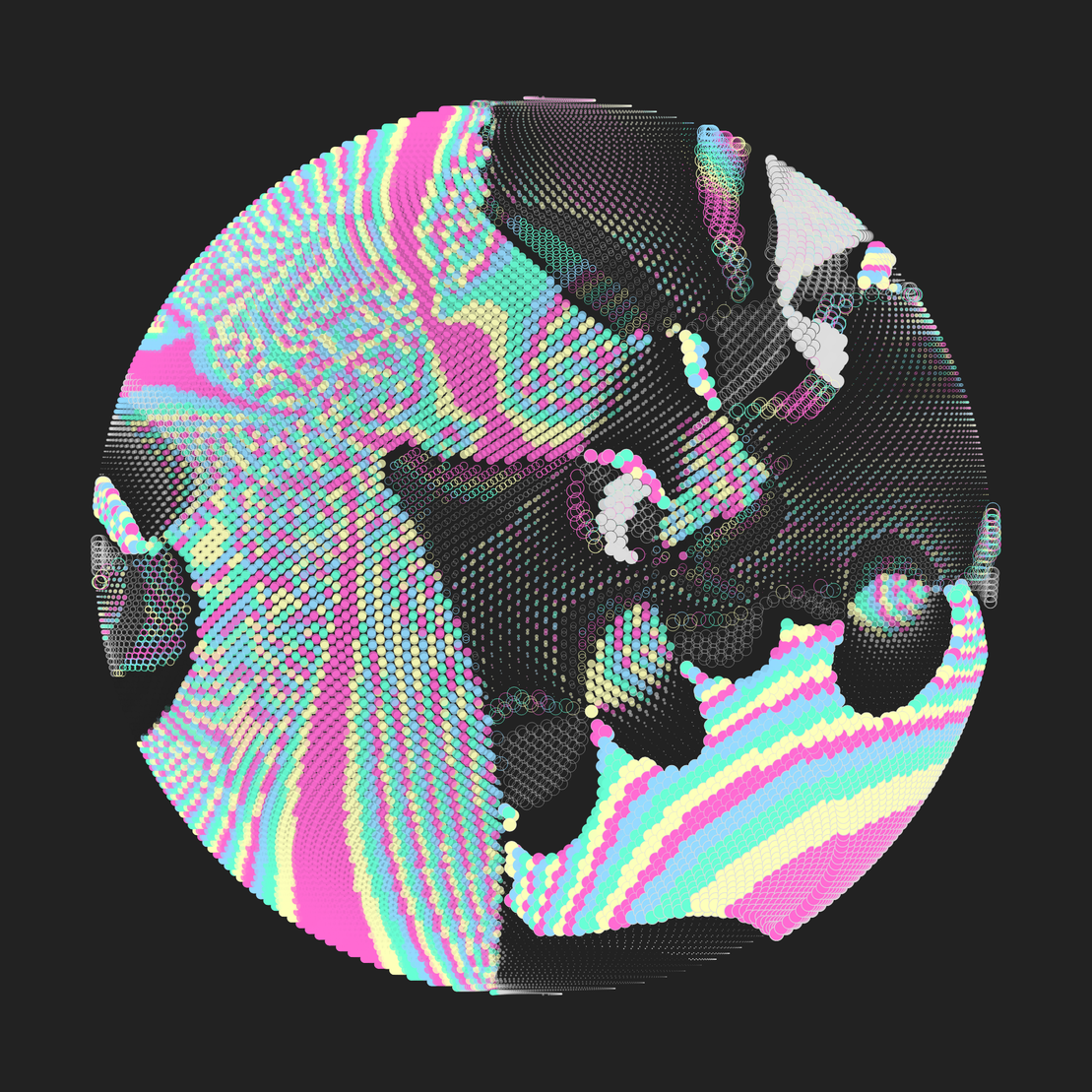 Still C #26727