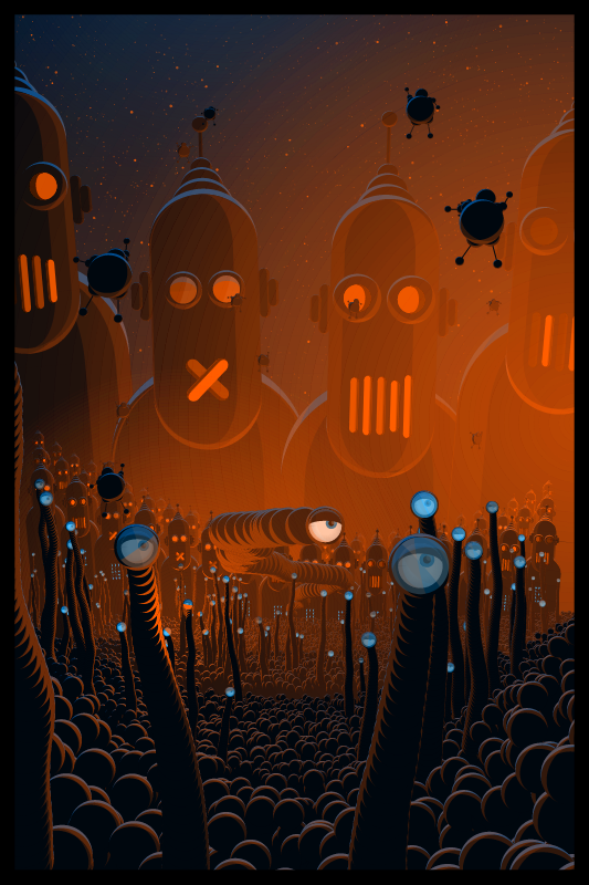 Exodus #262