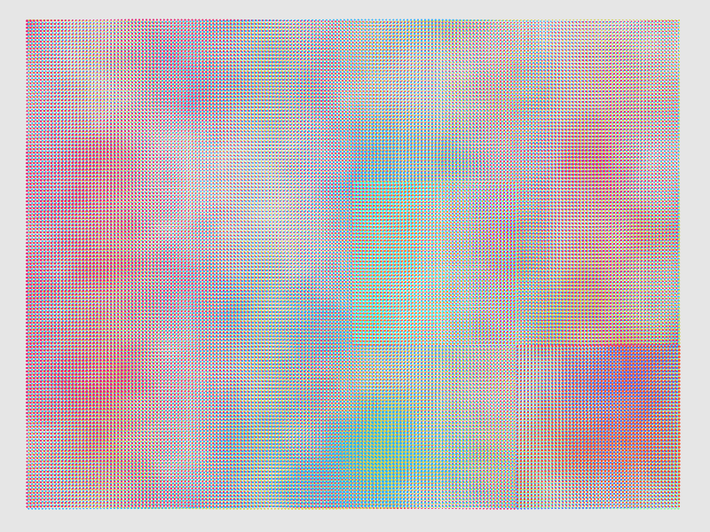 Color Function #18750