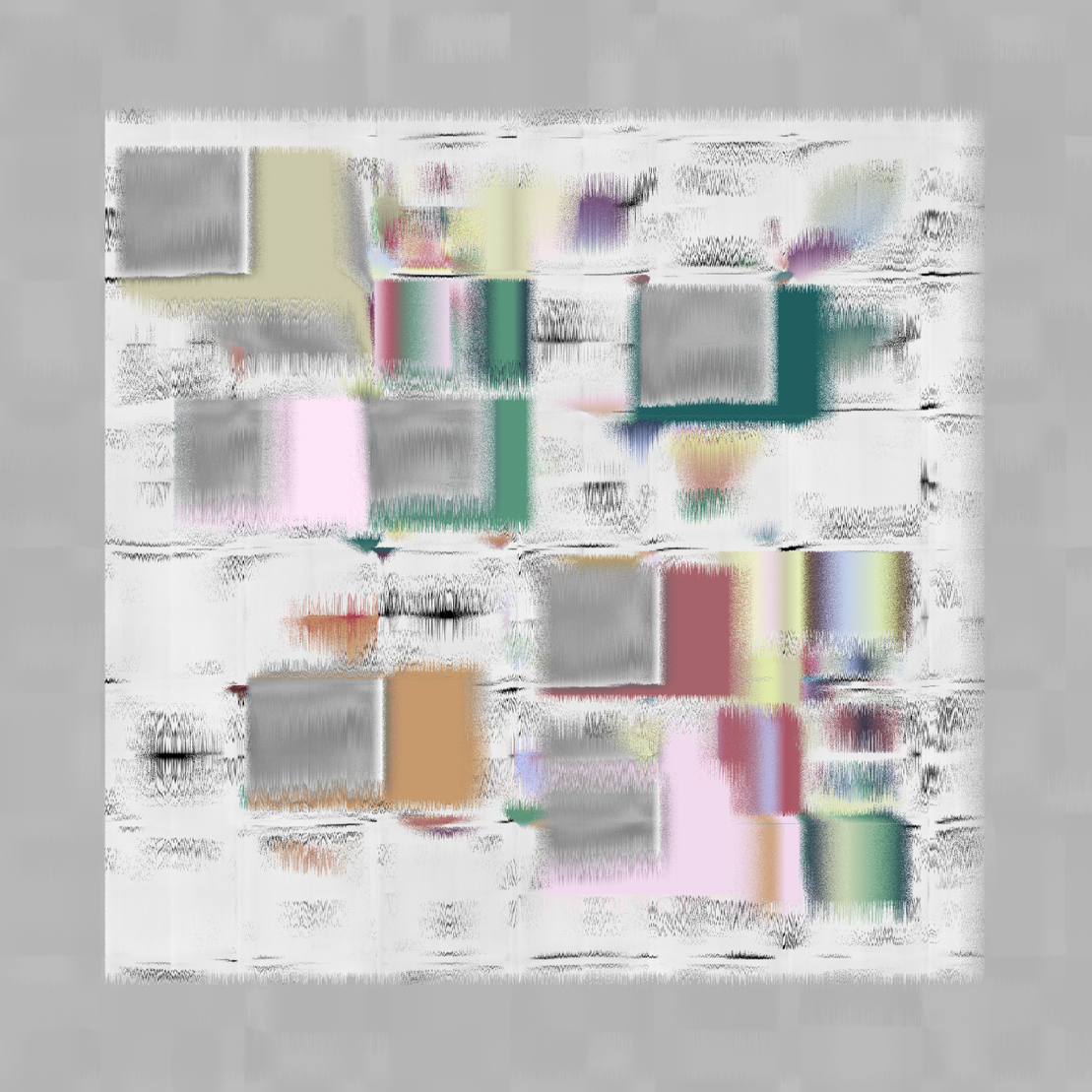 Errance #169