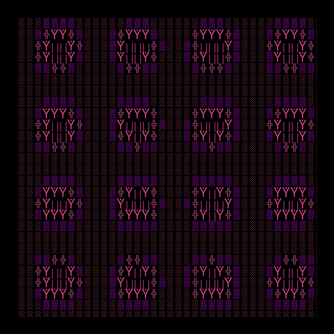 g l y p h #150033
