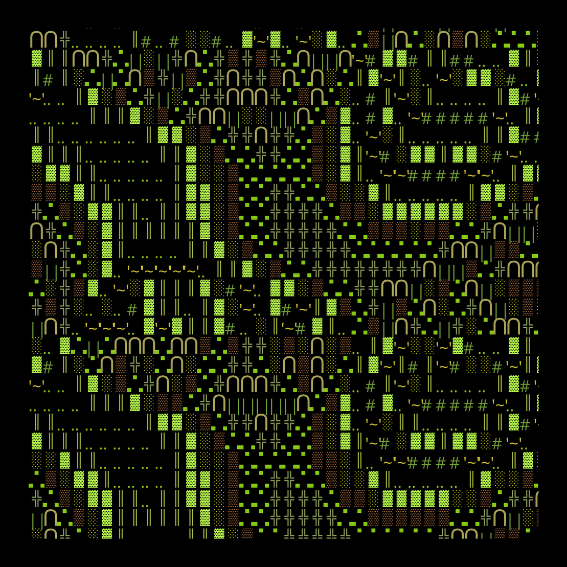 g l y p h #122798