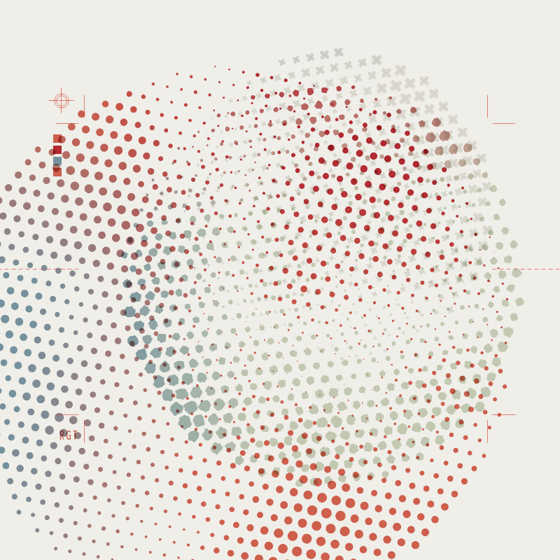 The Abstract Truth I  #291