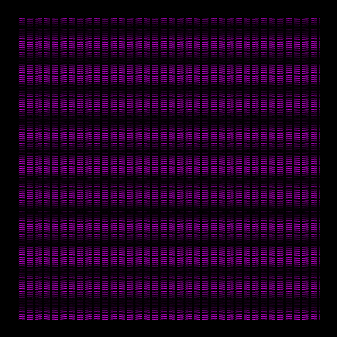 g l y p h #123813