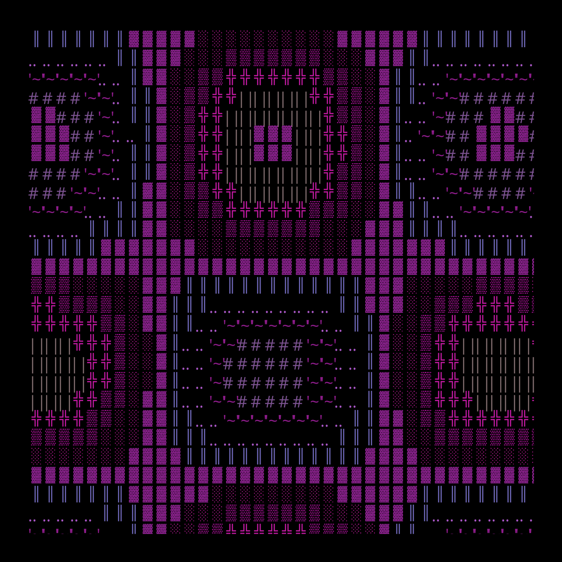 g l y p h #115855