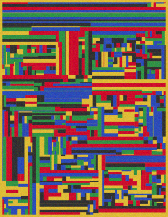 Illusion #74