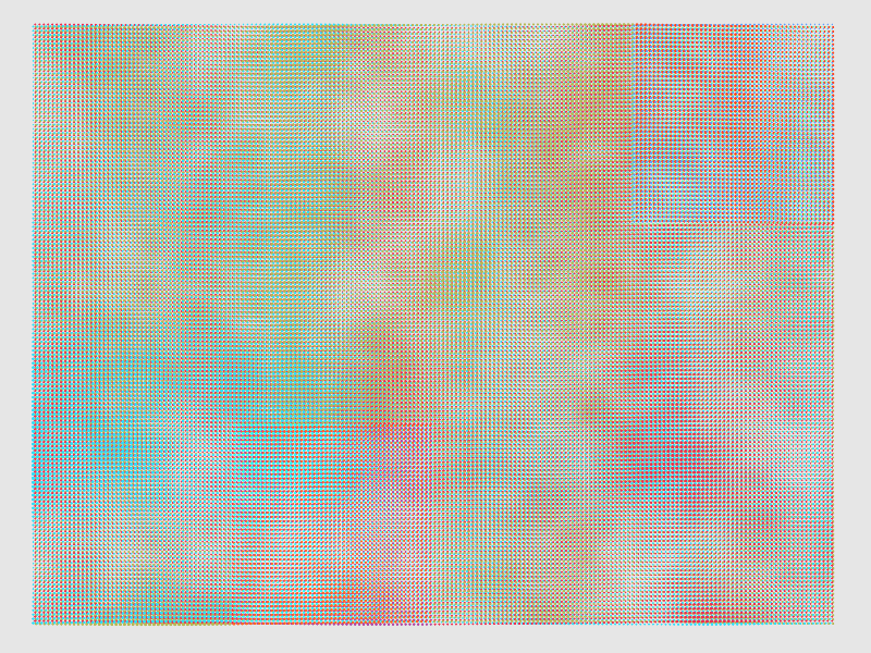 Color Function #20468