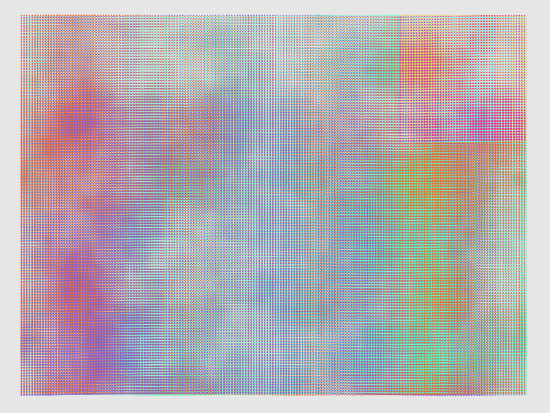 Color Function #9230
