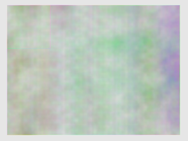 Color Function #19646