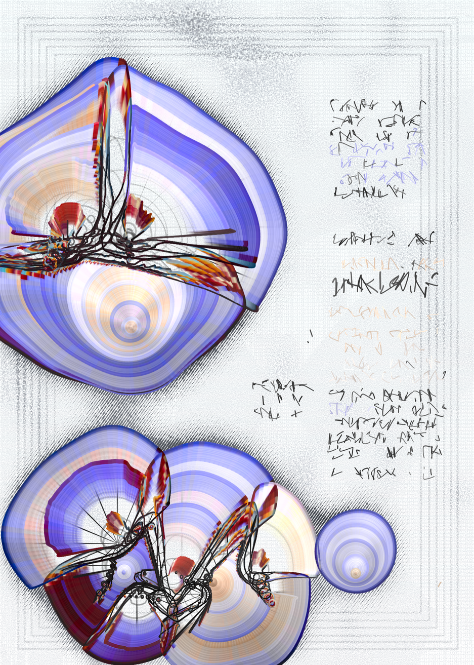 n Forms #320