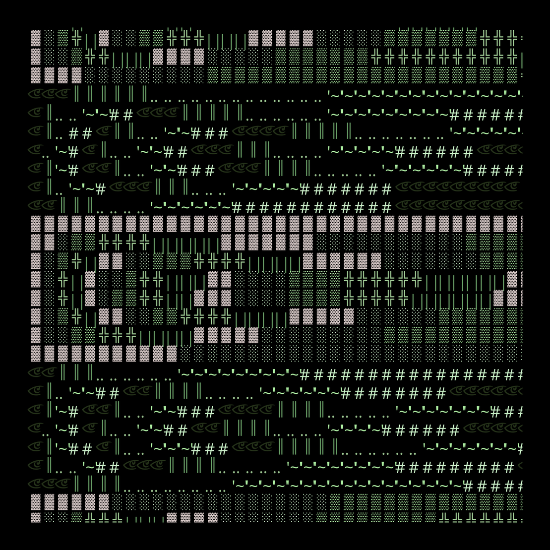 g l y p h #54191