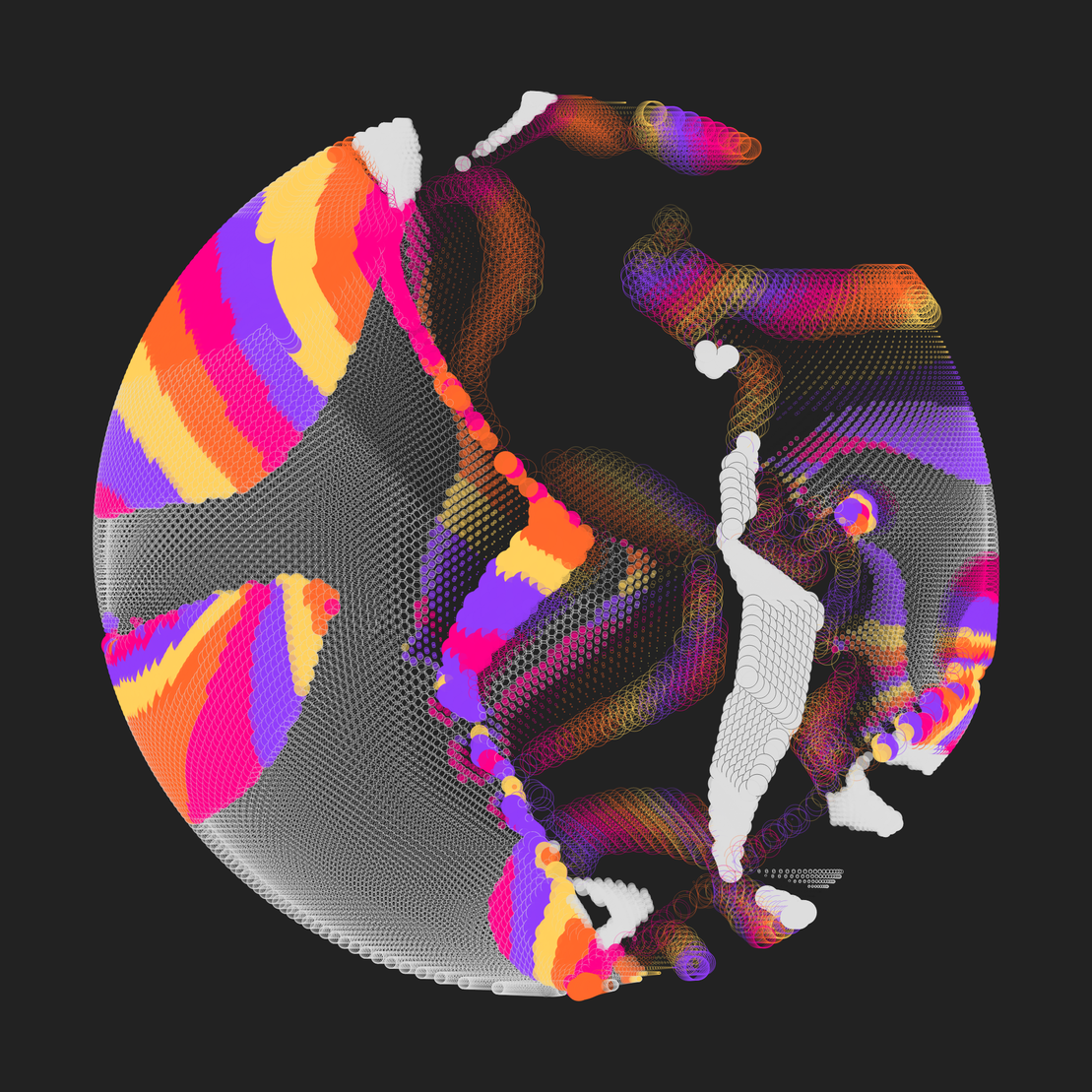 Still C #28388