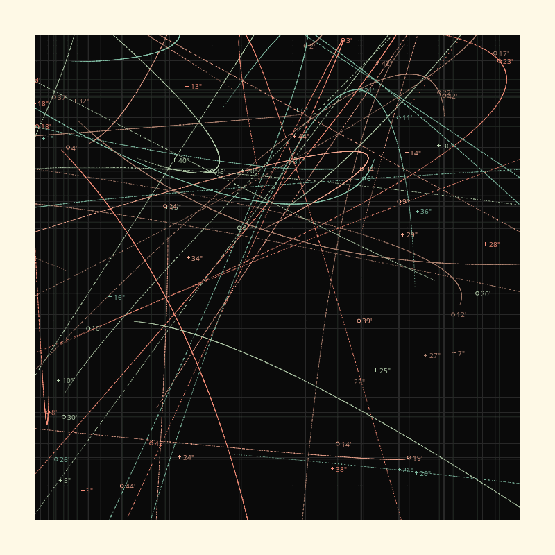 untitled-space-1 #12