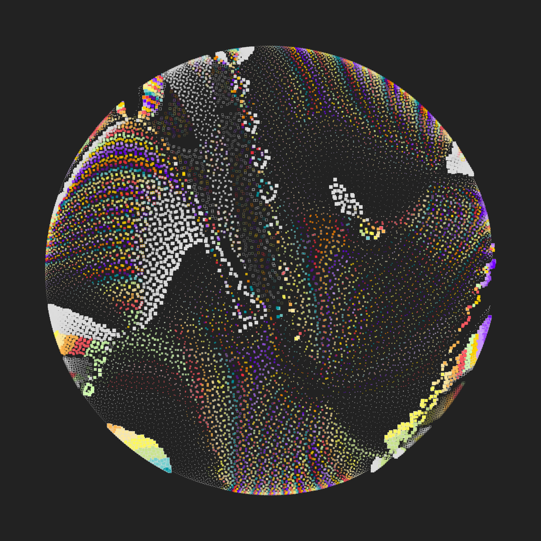 Still C #17354