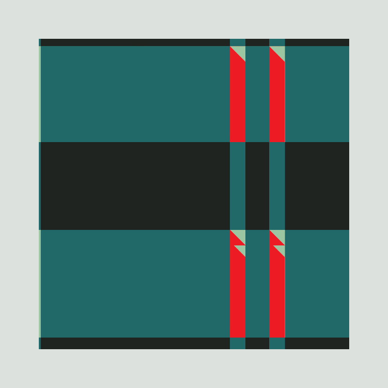 Repeater #150