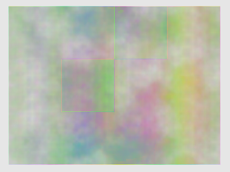 Color Function #92