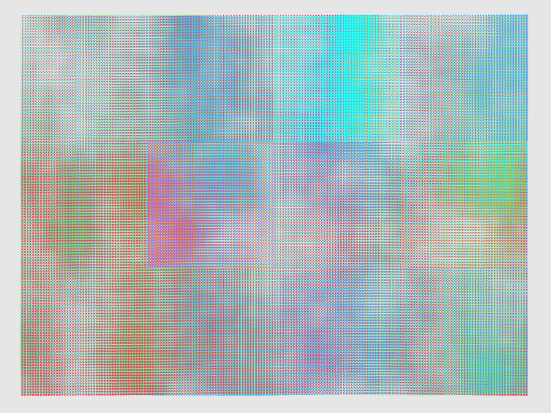 Color Function #3359