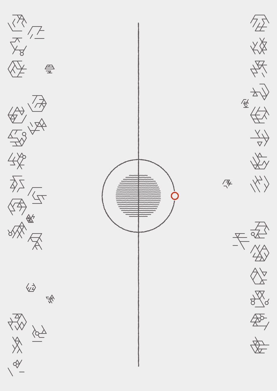 Maps #24