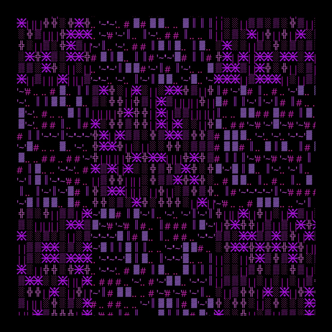 g l y p h #92362