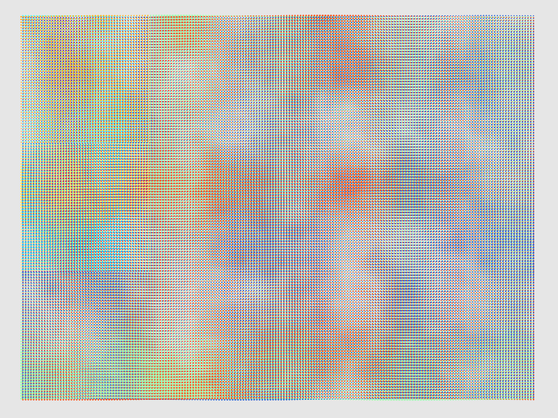 Color Function #10233
