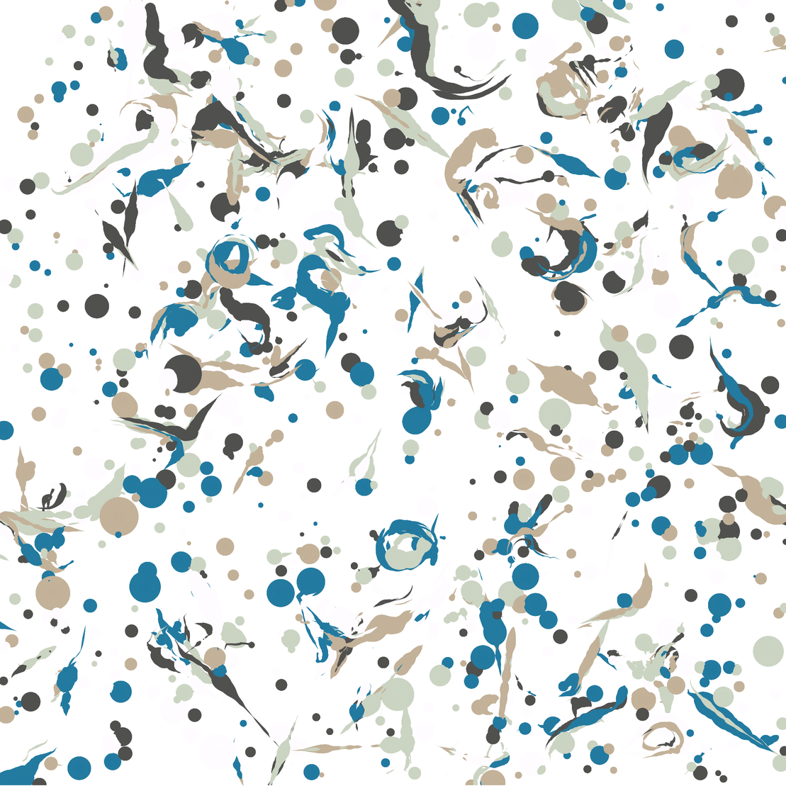 primordial soup #182