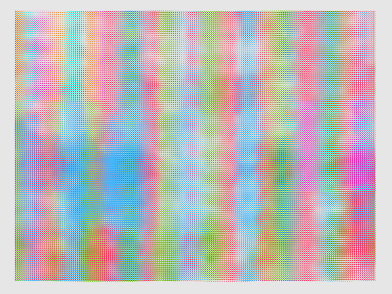Color Function #19042