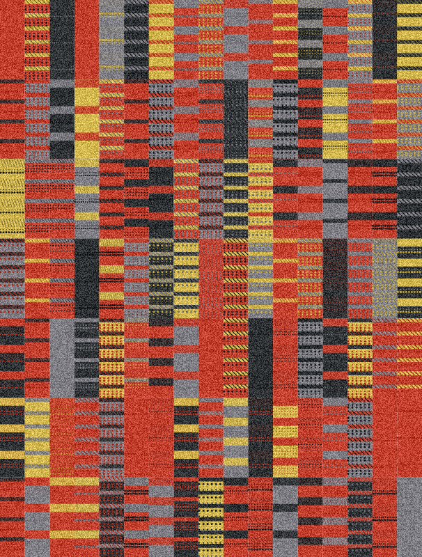 Loom #110