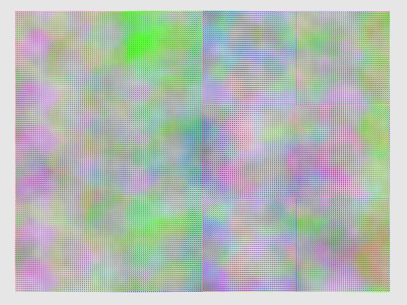 Color Function #2267