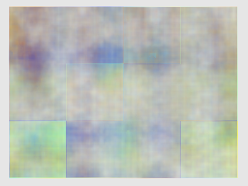 Color Function #12383