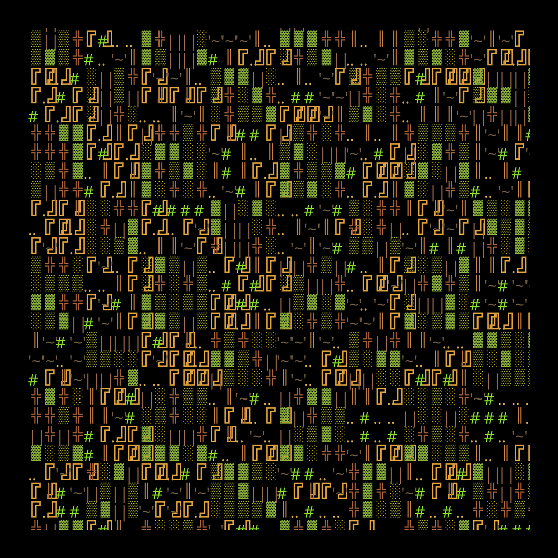 g l y p h #264693