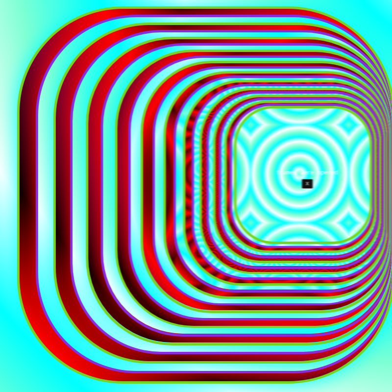 <iframes> #16
