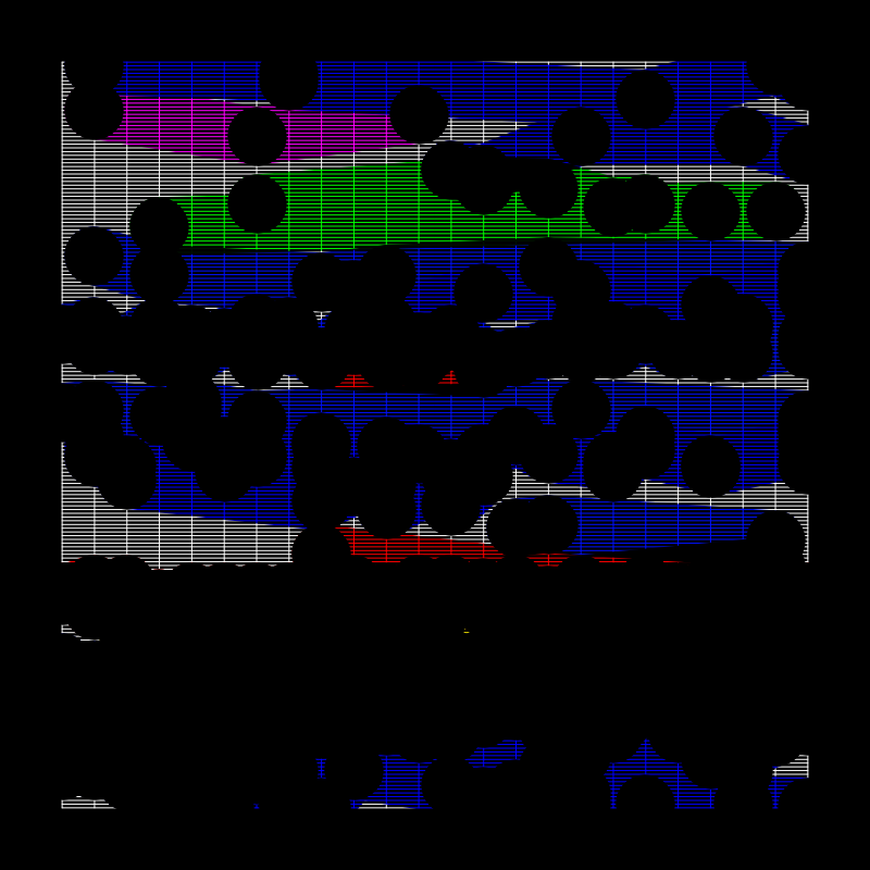 Punch-Cards #401