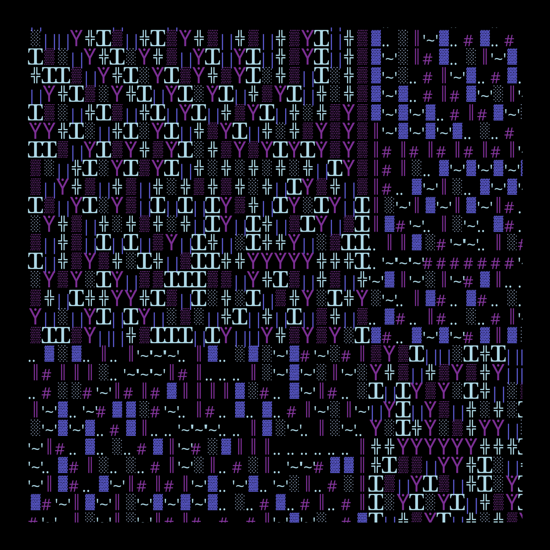 g l y p h #65186