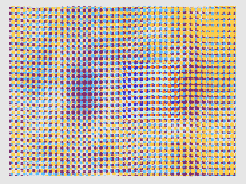 Color Function #2251