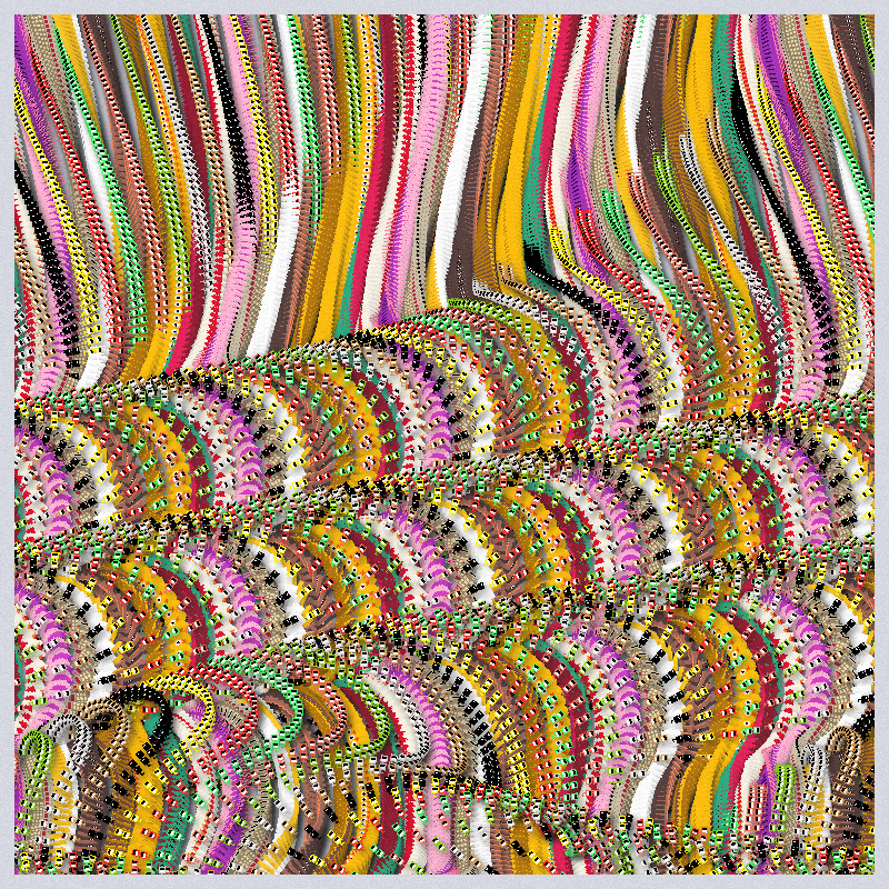 Nounfall #235