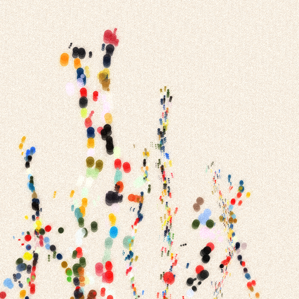 simple things #91