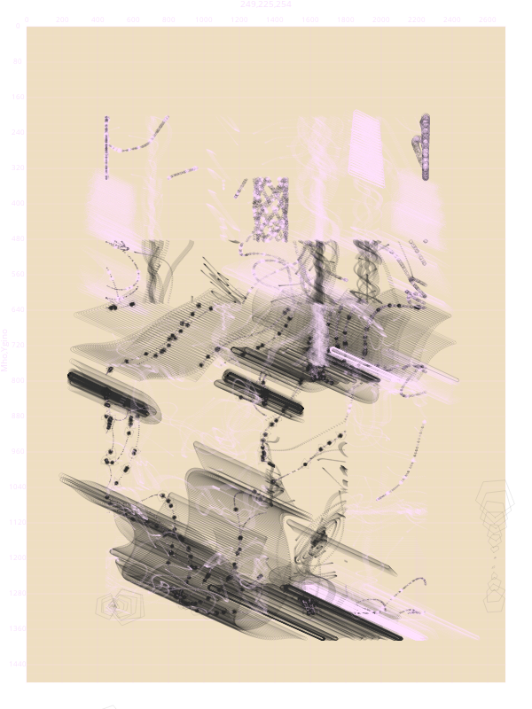 Urban trajectories #197