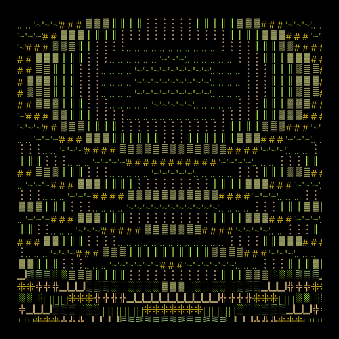 g l y p h #237004