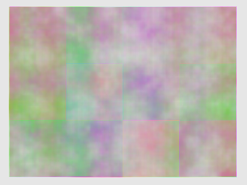 Color Function #8915