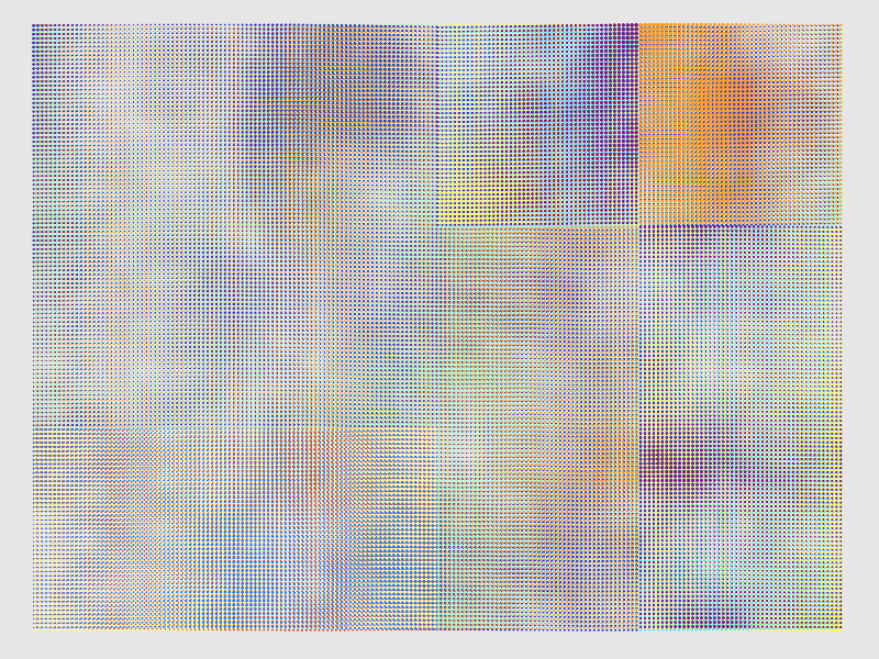 Color Function #19670
