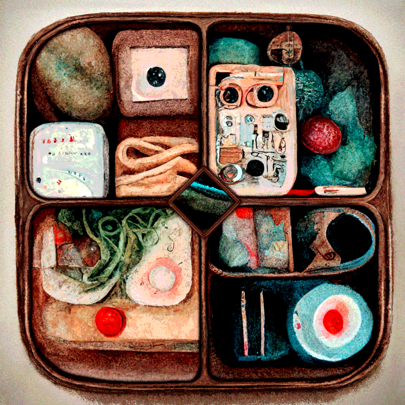 bento_fx #319