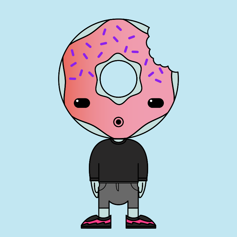 fx_doughs #4419