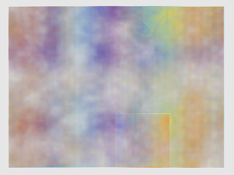 Color Function #11464