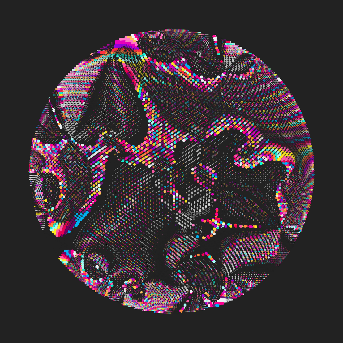 Still C #33291