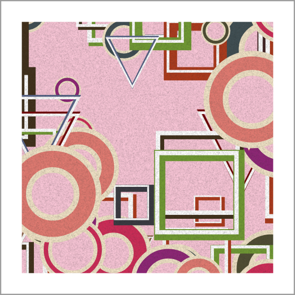 Abstraction#2 #56