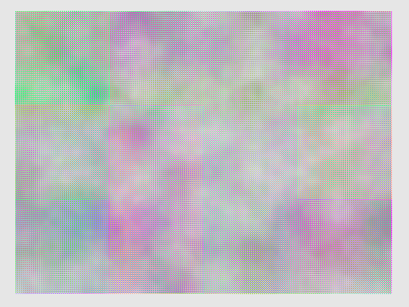 Color Function #19290