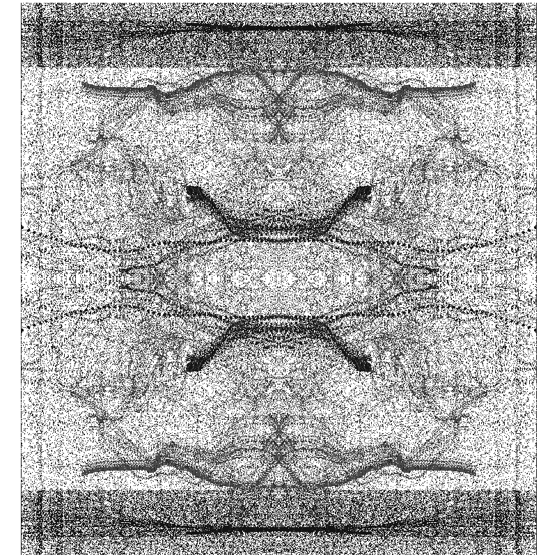 ~<[§]>~ #11