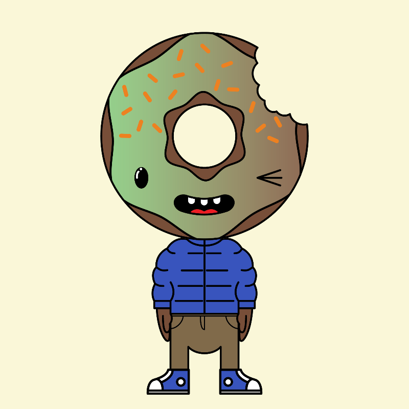 fx_doughs #5645